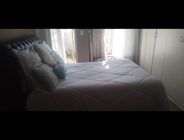 2 BEDROOM APARTMENT FOR SALE IN BRAKPAN NORTH